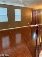 Photo #4: 2510504 Listing 