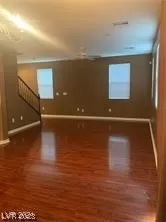 Photo #5: 2510504 Listing 