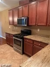 Photo #6: 2510504 Listing 