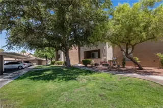 Photo #1: 2510512 Listing