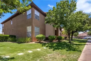 Photo #2: 2510512 Listing