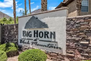 Photo #3: 2510512 Listing