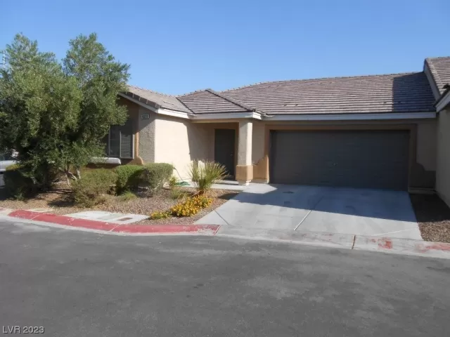 MLS: 2510538 Condo For Sale