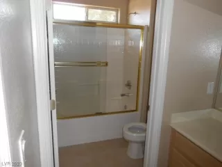 Photo #4: 2510538 Listing 