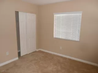 Photo #6: 2510538 Listing 