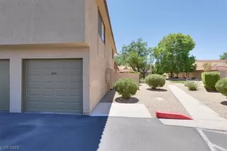 Photo #1: 2510552 Listing 