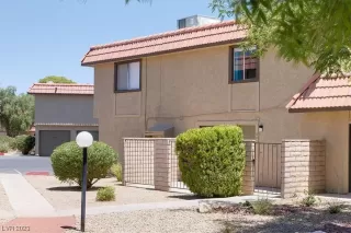 Photo #3: 2510552 Listing 