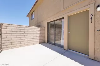 Photo #5: 2510552 Listing 