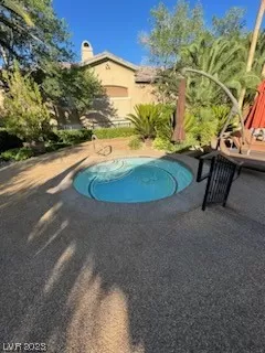 Photo #4: 2510561 Listing 