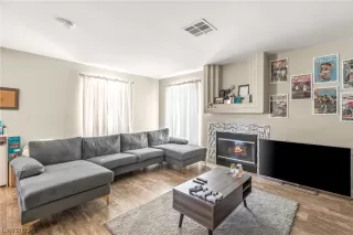 Photo #2: 2510574 Listing 