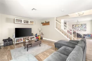 Photo #3: 2510574 Listing 