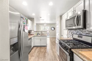 Photo #6: 2510574 Listing 