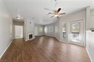 Photo #2: 2510576 Listing