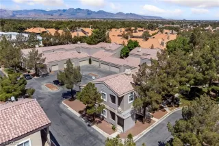 Photo #5: 2510576 Listing