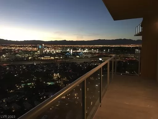 MLS: 2510579 Condo For Sale