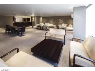 Photo #2: 2510579 Listing 