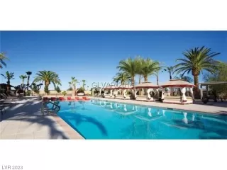 Photo #4: 2510579 Listing 
