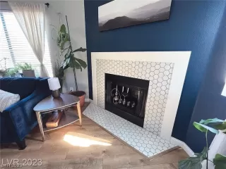 Photo #3: 2510595 Listing 