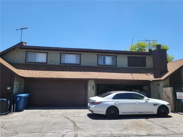 MLS: 2510599 Condo For Sale