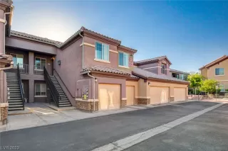 Photo #1: 2510601 Listing 