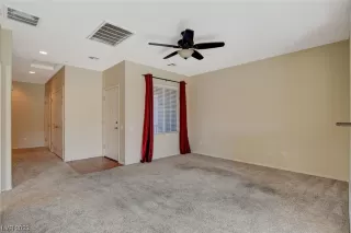 Photo #2: 2510601 Listing 
