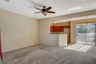 Photo #3: 2510601 Listing 