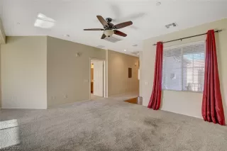 Photo #5: 2510601 Listing 