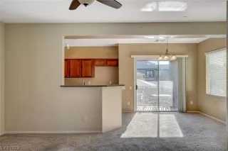Photo #6: 2510601 Listing 