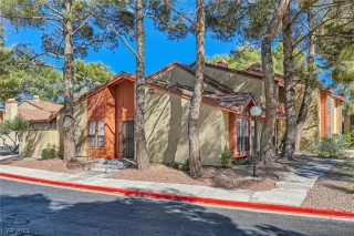 Photo #2: 2510605 Listing 