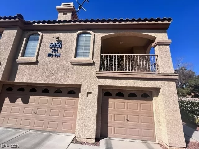 MLS: 2510606 Condo For Sale