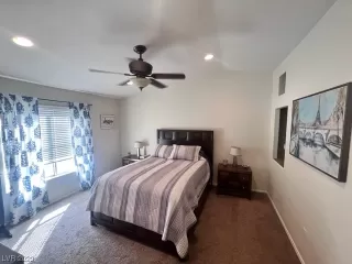 Photo #6: 2510606 Listing 