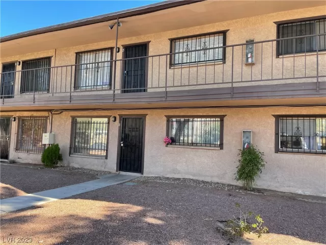 MLS: 2510610 Condo For Sale