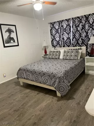 Photo #5: 2510610 Listing 