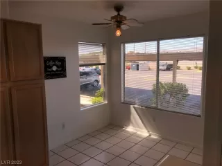 Photo #4: 2510612 Listing 