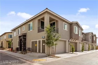 Photo #3: 2510659 Listing 