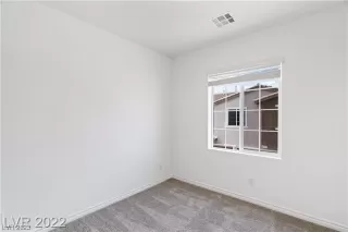 Photo #5: 2510659 Listing 