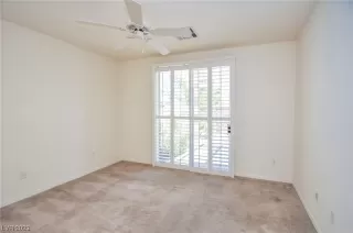 Photo #6: 2510668 Listing 