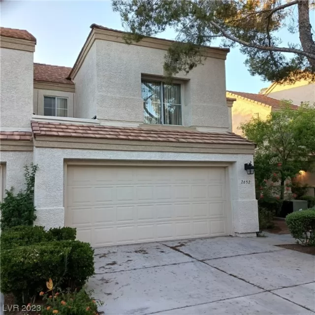 MLS: 2510672 Condo For Sale