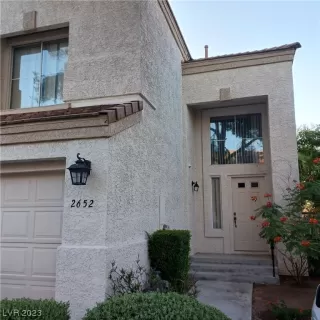 Photo #1: 2510672 Listing 