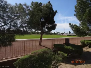 Photo #1: 2510692 Listing 