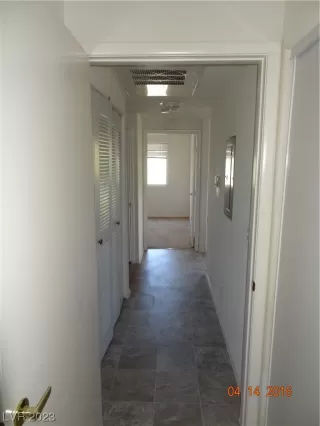 Photo #3: 2510692 Listing 