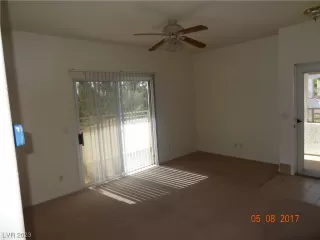 Photo #4: 2510692 Listing 