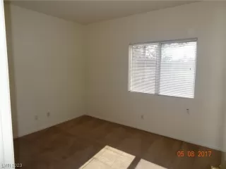 Photo #5: 2510692 Listing 