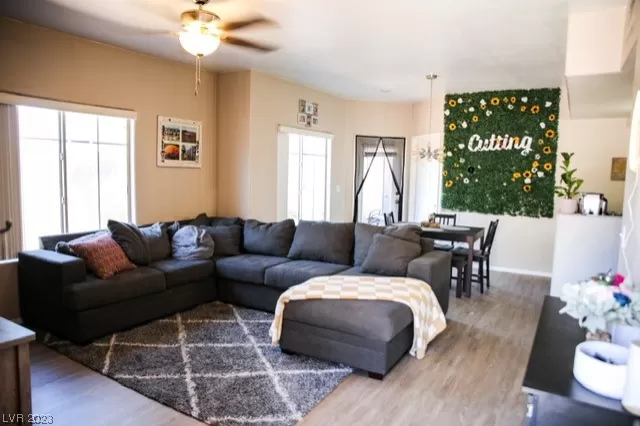 MLS: 2510699 Condo For Sale