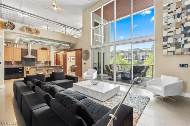 MLS: 2510726 Condo For Sale