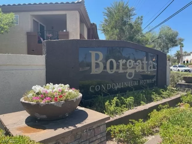 MLS: 2510766 Condo For Sale