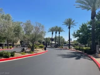 Photo #1: 2510766 Listing 