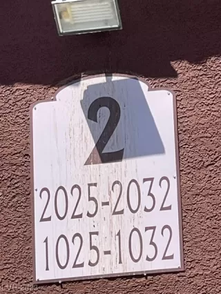 Photo #2: 2510766 Listing 