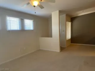 Photo #6: 2510766 Listing 