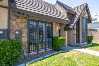 Photo #1: 2510772 Listing 